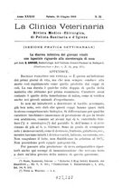 giornale/MIL0124118/1910/unico/00000413