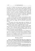 giornale/MIL0124118/1910/unico/00000418