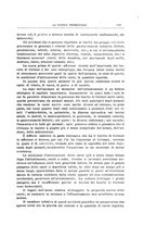 giornale/MIL0124118/1910/unico/00000419