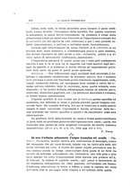 giornale/MIL0124118/1910/unico/00000420