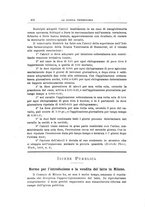 giornale/MIL0124118/1910/unico/00000422