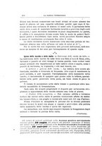 giornale/MIL0124118/1910/unico/00000424