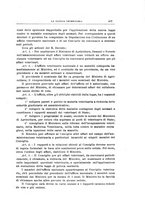 giornale/MIL0124118/1910/unico/00000427