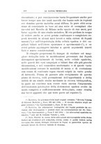 giornale/MIL0124118/1910/unico/00000430