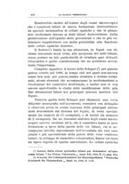 giornale/MIL0124118/1910/unico/00000432