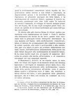 giornale/MIL0124118/1910/unico/00000434