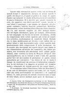 giornale/MIL0124118/1910/unico/00000435