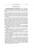 giornale/MIL0124118/1910/unico/00000437