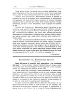 giornale/MIL0124118/1910/unico/00000438