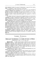 giornale/MIL0124118/1910/unico/00000439