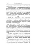 giornale/MIL0124118/1910/unico/00000440