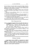 giornale/MIL0124118/1910/unico/00000441