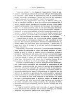 giornale/MIL0124118/1910/unico/00000442