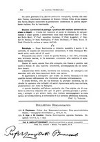 giornale/MIL0124118/1910/unico/00000444