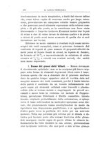 giornale/MIL0124118/1910/unico/00000446