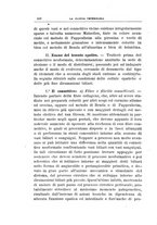 giornale/MIL0124118/1910/unico/00000448