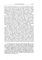 giornale/MIL0124118/1910/unico/00000449