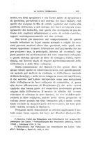 giornale/MIL0124118/1910/unico/00000451