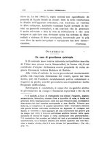 giornale/MIL0124118/1910/unico/00000452