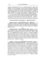 giornale/MIL0124118/1910/unico/00000454