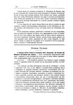 giornale/MIL0124118/1910/unico/00000456