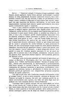 giornale/MIL0124118/1910/unico/00000457