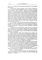 giornale/MIL0124118/1910/unico/00000458