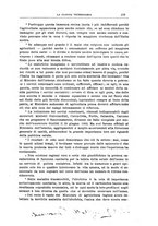 giornale/MIL0124118/1910/unico/00000459