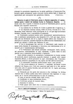 giornale/MIL0124118/1910/unico/00000460