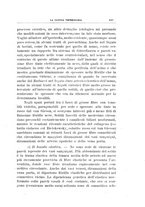 giornale/MIL0124118/1910/unico/00000463