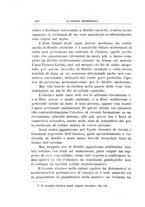 giornale/MIL0124118/1910/unico/00000464