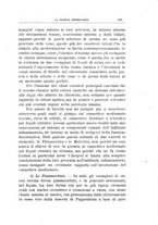 giornale/MIL0124118/1910/unico/00000465