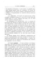 giornale/MIL0124118/1910/unico/00000467