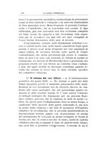 giornale/MIL0124118/1910/unico/00000468