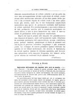 giornale/MIL0124118/1910/unico/00000470