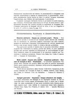 giornale/MIL0124118/1910/unico/00000472