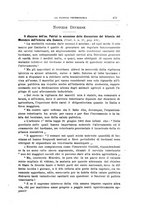 giornale/MIL0124118/1910/unico/00000473