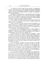 giornale/MIL0124118/1910/unico/00000474