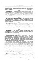 giornale/MIL0124118/1910/unico/00000475