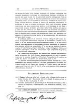 giornale/MIL0124118/1910/unico/00000476