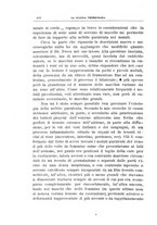 giornale/MIL0124118/1910/unico/00000478