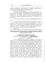 giornale/MIL0124118/1910/unico/00000480