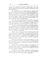 giornale/MIL0124118/1910/unico/00000484