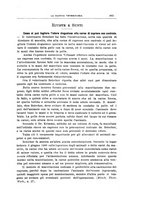 giornale/MIL0124118/1910/unico/00000485