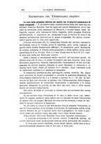 giornale/MIL0124118/1910/unico/00000486