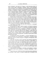 giornale/MIL0124118/1910/unico/00000488