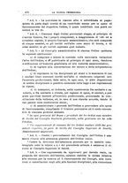 giornale/MIL0124118/1910/unico/00000490