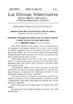 giornale/MIL0124118/1910/unico/00000493