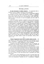 giornale/MIL0124118/1910/unico/00000500