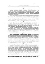 giornale/MIL0124118/1910/unico/00000502